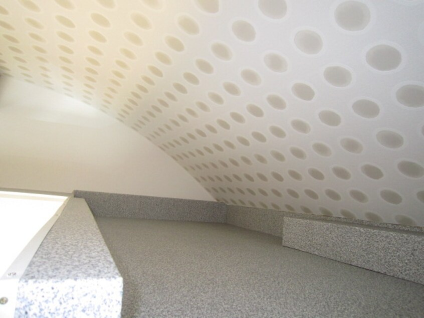 ロフト Ｙ Ａマンション