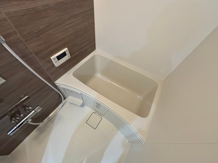 バス／シャワールーム等 第２コ－ポ藤岡