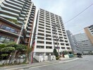 外観写真 アーバネックス三宮磯辺通