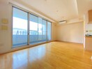 居室 アーバネックス三宮磯辺通