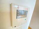 内観写真 アーバネックス三宮磯辺通