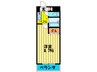 ヴィルメール守口 1Kの間取り