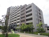 ステイツグラン吹田垂水町(1307)