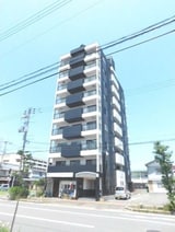 レナジア近江八幡