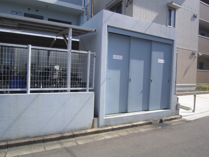 その他 ｳﾞｨﾗｸｨｰﾝⅡ