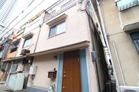 北区国分寺２丁目２番４４号貸家