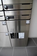 その他 リベラ山坂