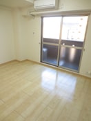 内観写真 メゾン・ド・リズ