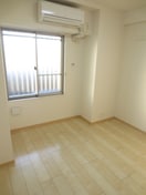 内観写真 メゾン・ド・リズ