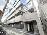 ベルサンライズ