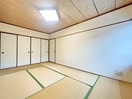 居室 パレ・グレース