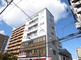 シティ八尾