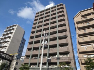 ｸﾚｱｰﾄｱﾄﾞﾊﾞﾝｽ北大阪（401）