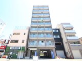 ＭＡＸＩＶ大阪堺(502)