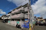 クリオコート寝屋川