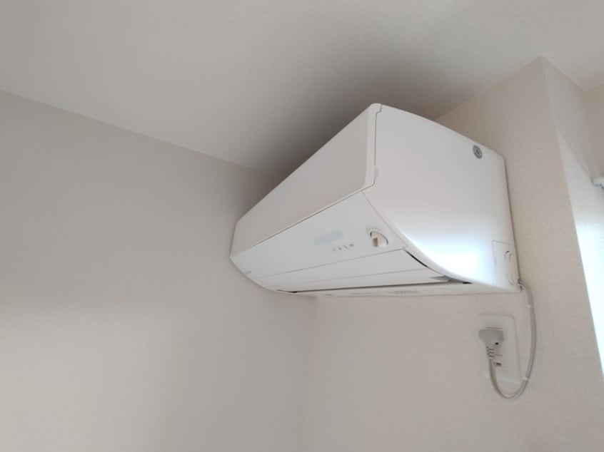 内観写真 ラ・パーチェ江坂Ⅰ