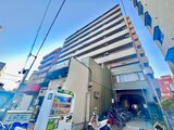 カーサベラ桜川