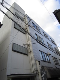 シェル真法院
