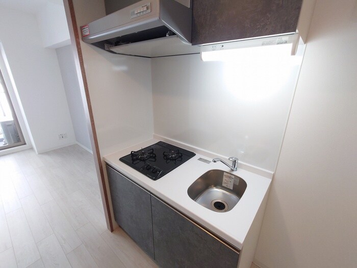 キッチン ﾌｧｰｽﾄﾌｨｵｰﾚ神戸元町ﾃﾞｨﾓｰﾗ(404)