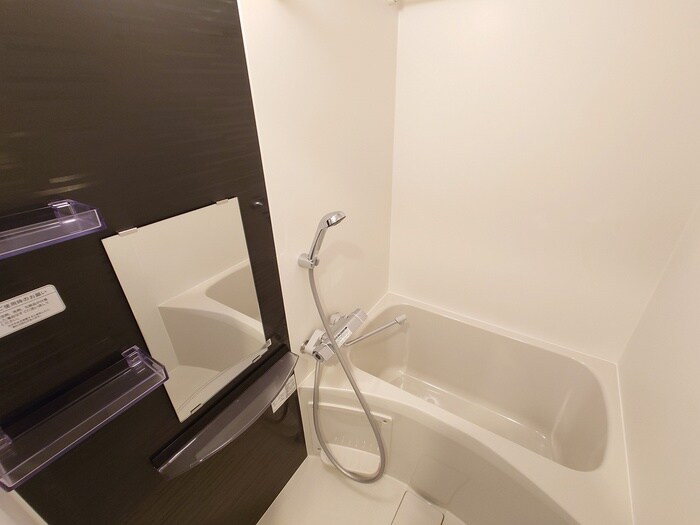 バス／シャワールーム等 ﾌｧｰｽﾄﾌｨｵｰﾚ神戸元町ﾃﾞｨﾓｰﾗ(404)