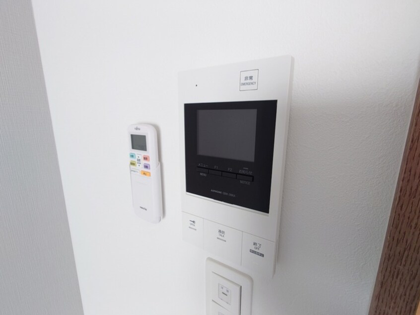 内観写真 ﾌｧｰｽﾄﾌｨｵｰﾚ神戸元町ﾃﾞｨﾓｰﾗ(404)