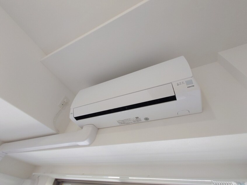 内観写真 ﾌｧｰｽﾄﾌｨｵｰﾚ神戸元町ﾃﾞｨﾓｰﾗ(404)