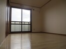 居室 プランド－ルＭＩＴＡＮＩ　Ｃ棟
