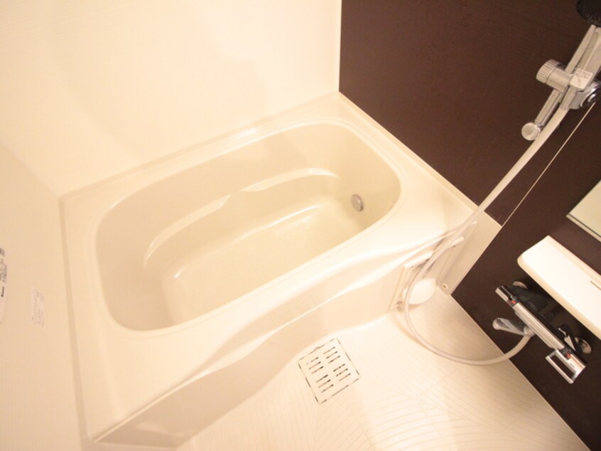 バス／シャワールーム等 レーブ　ポルト