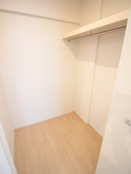 収納 レーブ　ポルト