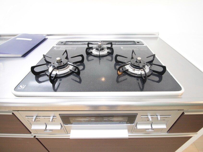 キッチン レーブ　ポルト