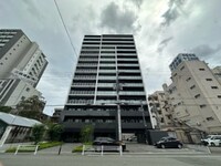 ｽﾜﾝｽﾞｼﾃｨ新大阪ｳﾞｨｰｳﾞｫ(902)