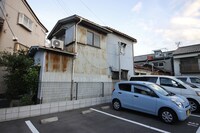 井場様戸建（１）