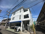 シャト－リベラル