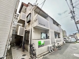 サンシャイン萱島