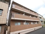 アルファブランカ