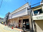 CREST矢田