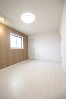 居室 フジパレス東淡路Ⅱ番館