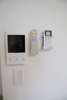 内観写真 フジパレス東淡路Ⅱ番館