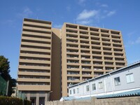ｺｽﾓｼﾃｨｶﾞｰﾃﾞﾝｽﾞ香里園(613)
