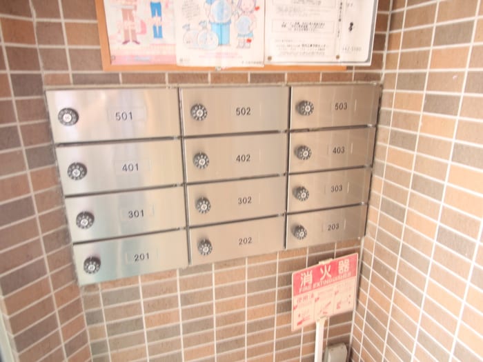 建物設備 ＢＲＩＳＥＥ