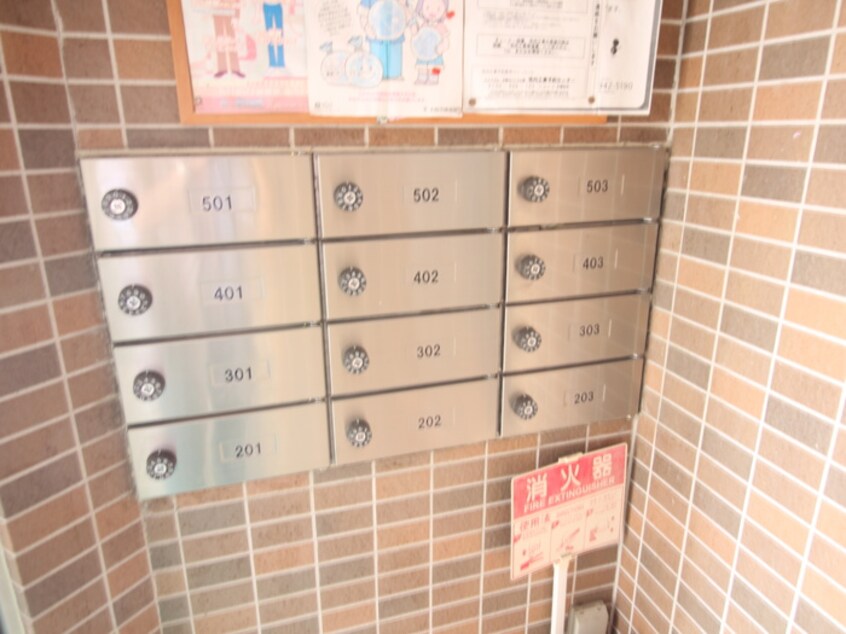 建物設備 ＢＲＩＳＥＥ