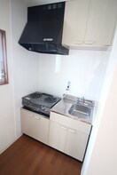 キッチン ＢＲＩＳＥＥ