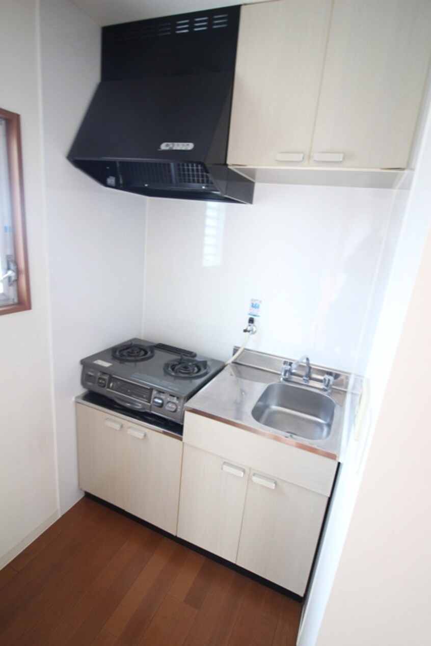 キッチン ＢＲＩＳＥＥ