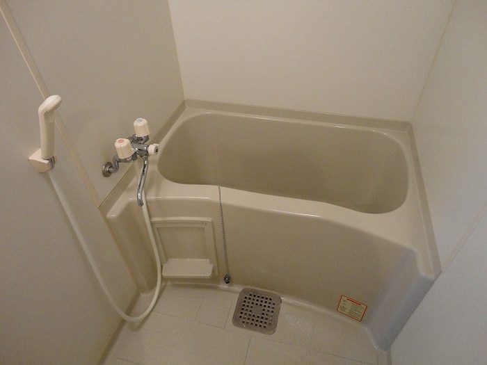 バス／シャワールーム等 ＢＲＩＳＥＥ