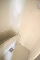 バス／シャワールーム等 ＢＲＩＳＥＥ