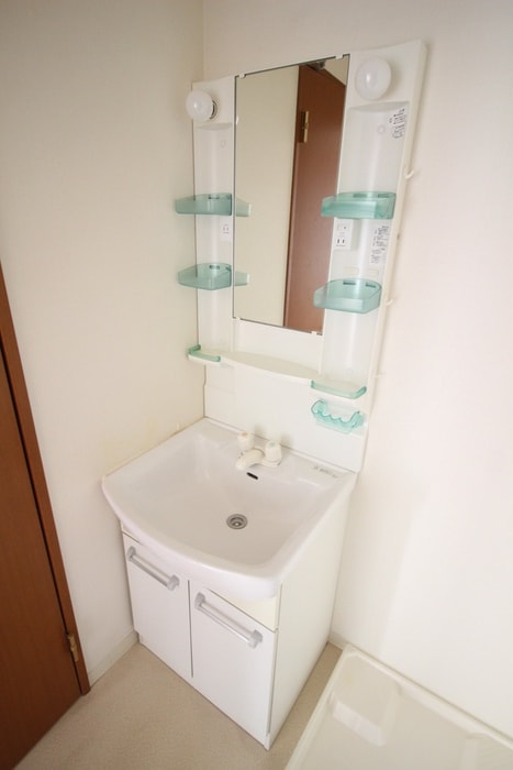 洗面 ＢＲＩＳＥＥ