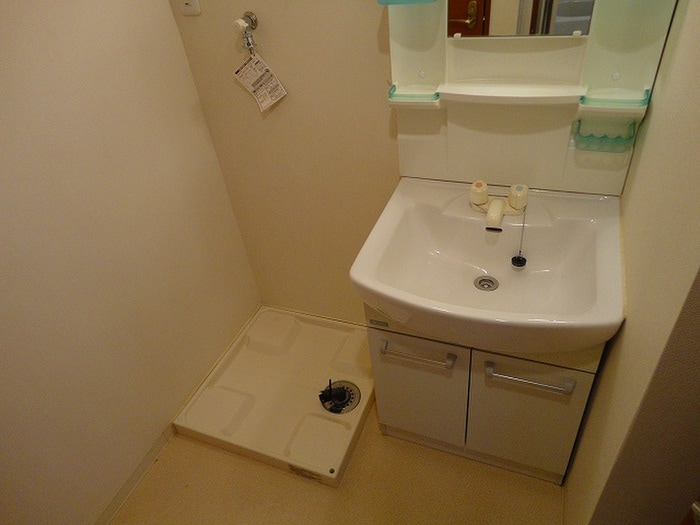 洗面 ＢＲＩＳＥＥ