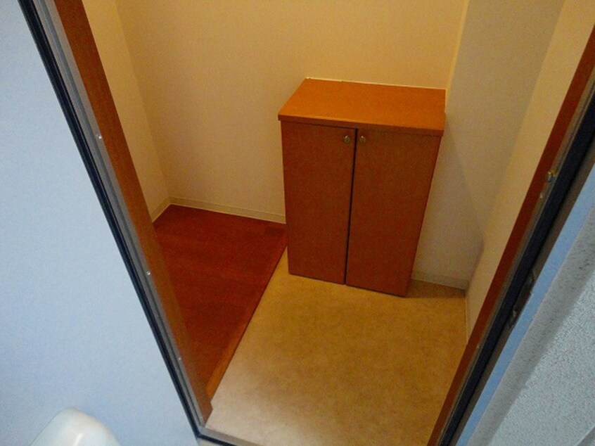 玄関 ＢＲＩＳＥＥ