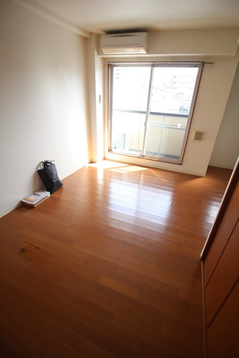 居室 ＢＲＩＳＥＥ