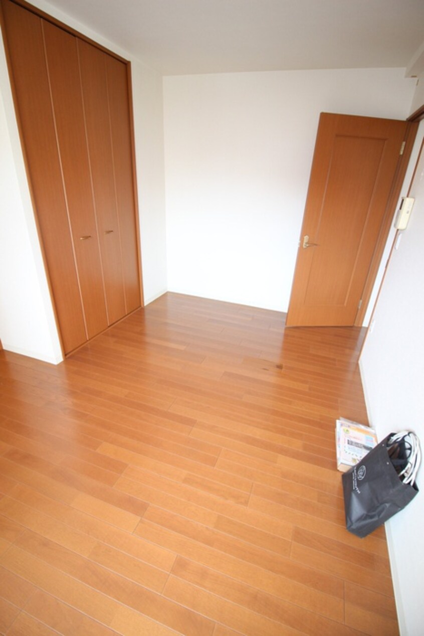 居室 ＢＲＩＳＥＥ